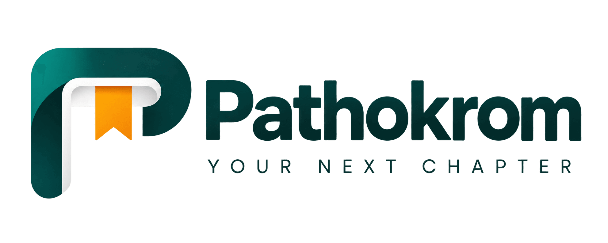 Pathokrom